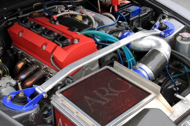 Honda S2000_5.jpg